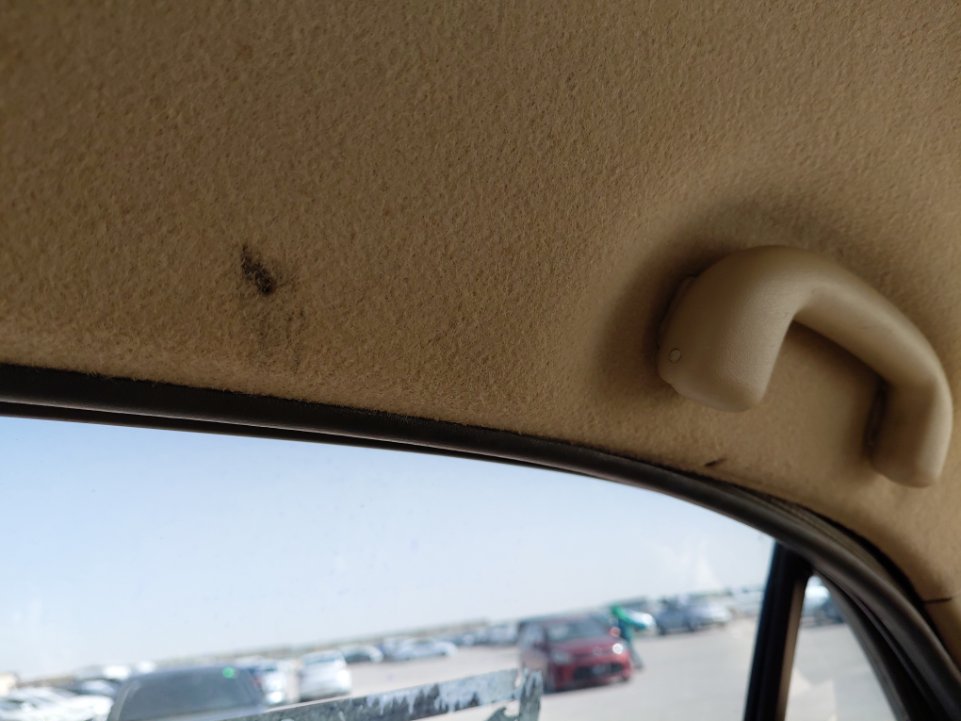 Suzuki DZIRE جي ال اكس 2023 image