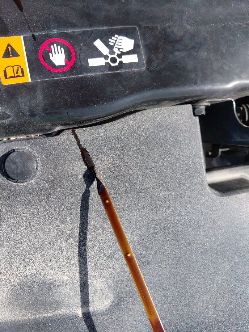 KIA Pegas FLEET 2021 image