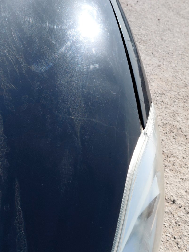 Suzuki DZIRE جي ال اكس 2023 image