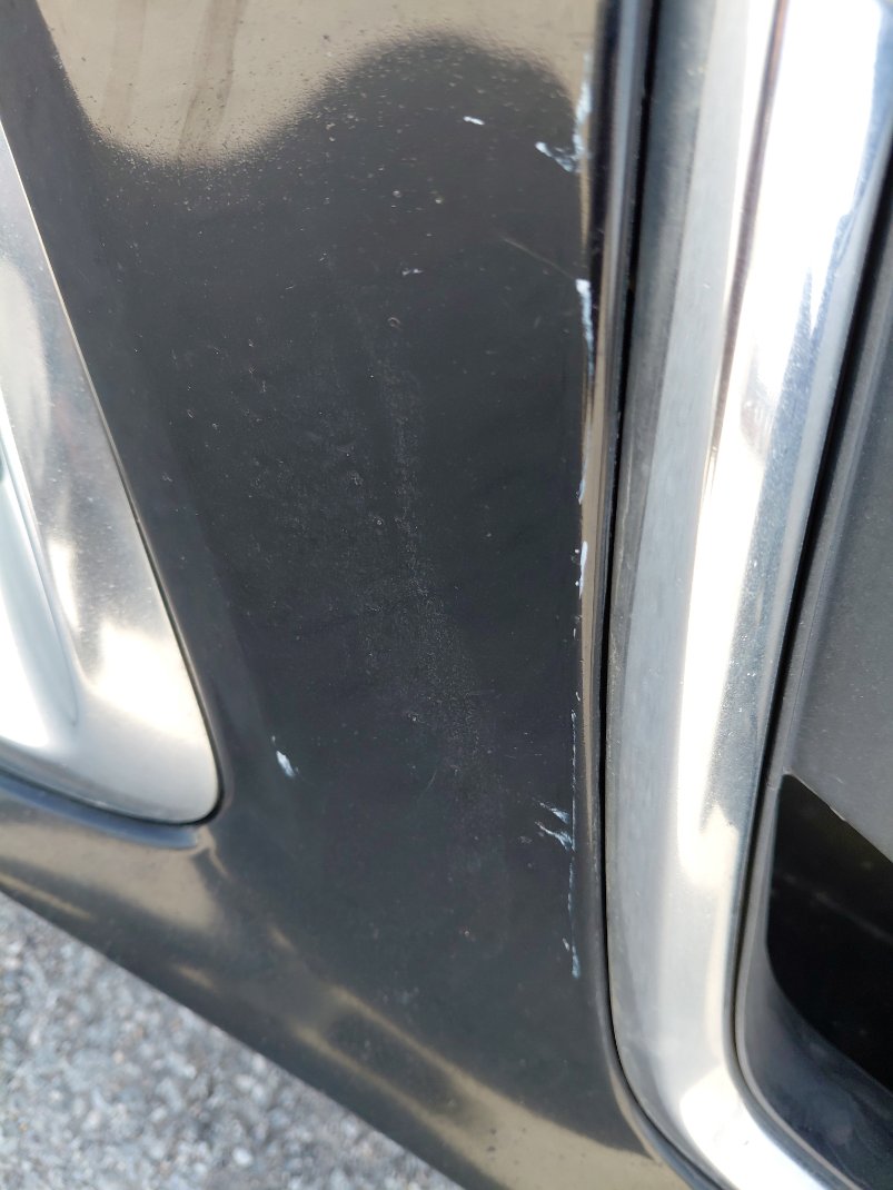 Suzuki DZIRE جي ال اكس 2023 image