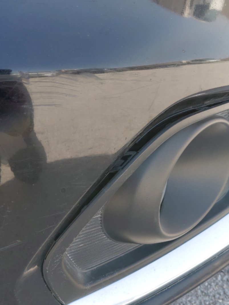 Suzuki DZIRE جي ال اكس 2023 image