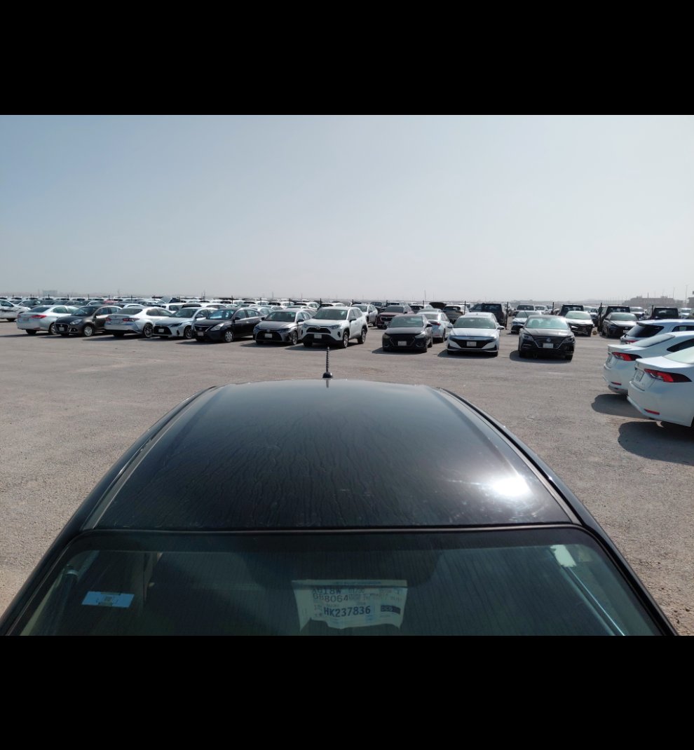 Suzuki DZIRE جي ال اكس 2023 image