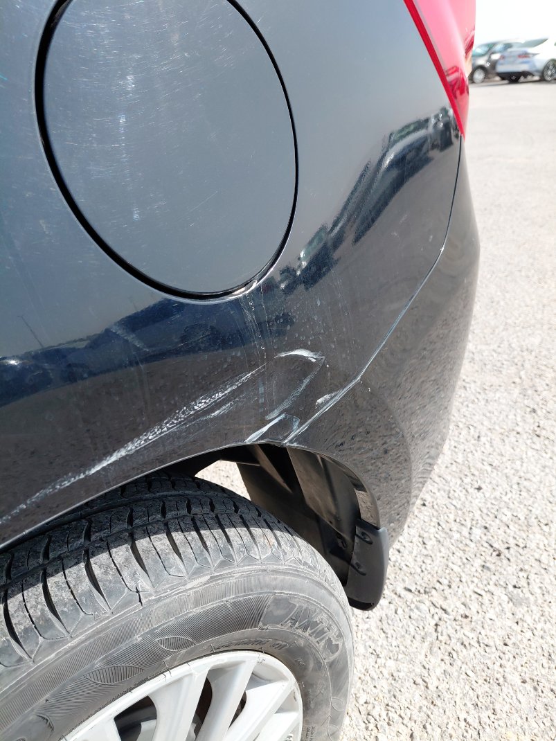 Suzuki DZIRE جي ال اكس 2023 image