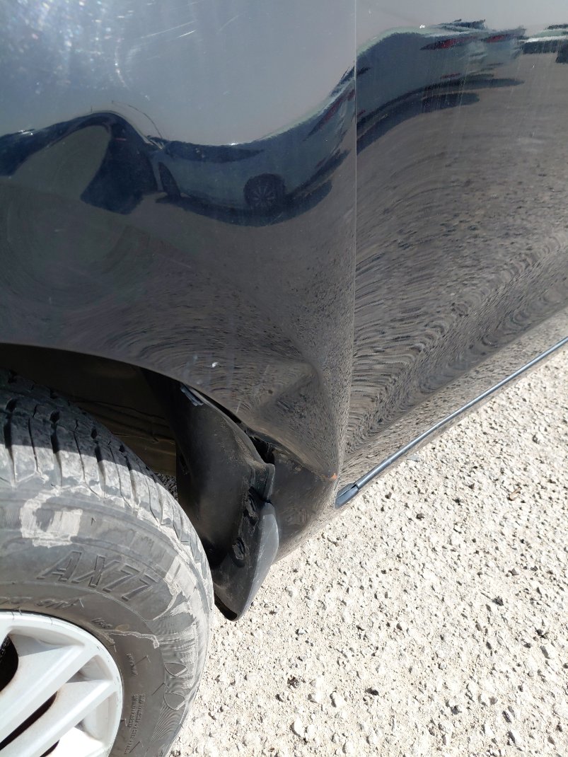 Suzuki DZIRE جي ال اكس 2023 image