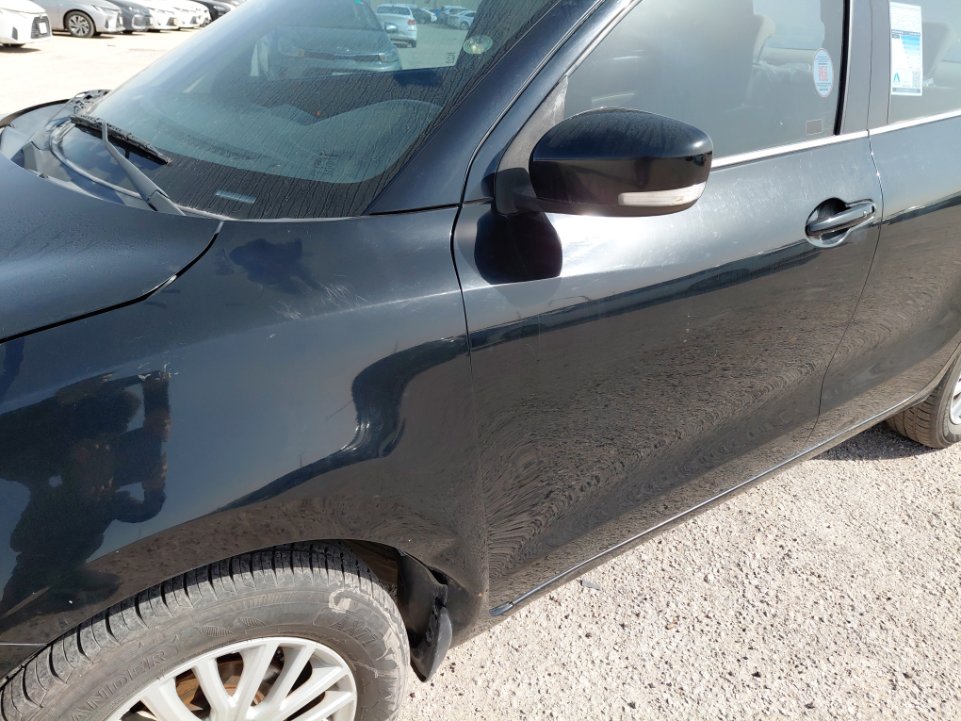 Suzuki DZIRE جي ال اكس 2023 image