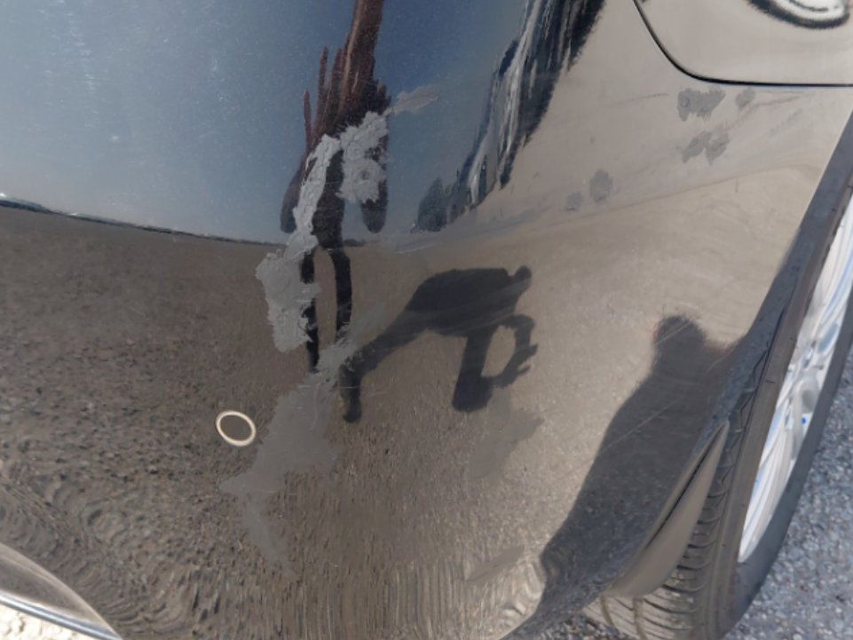 Suzuki DZIRE جي ال اكس 2023 image