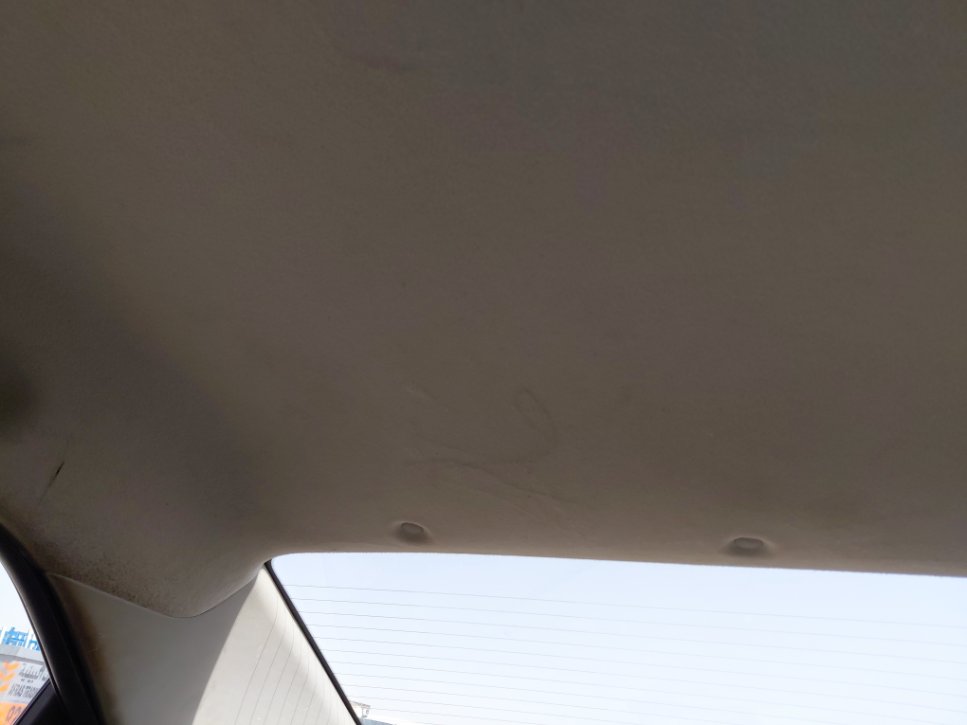 KIA Pegas FLEET 2021 image