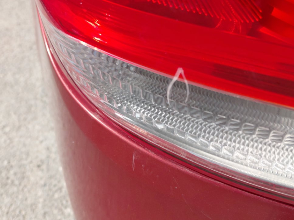 KIA Pegas FLEET 2021 image