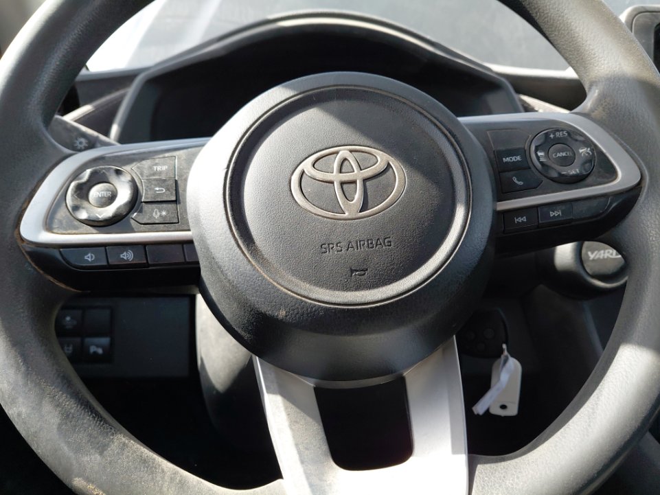 الوسائد الهوائية