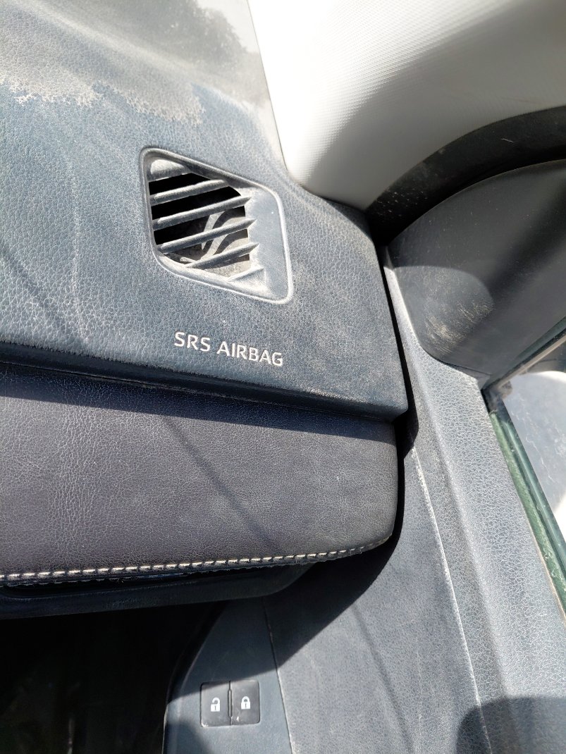 تويوتا يارس Y PLUS 2024 image