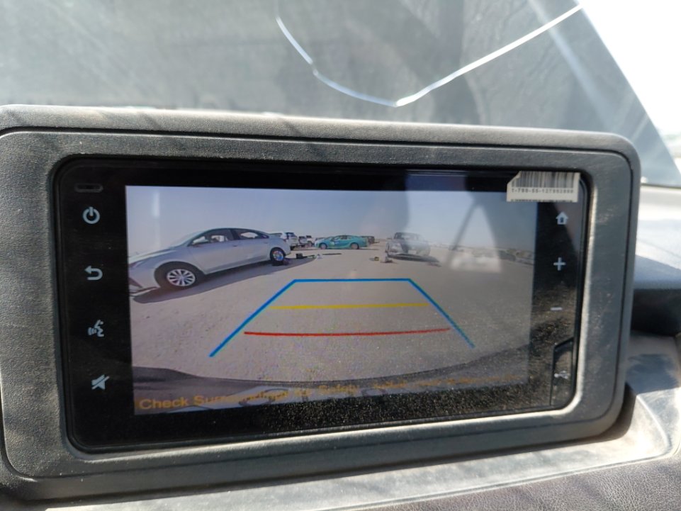 تويوتا يارس Y PLUS 2024 image