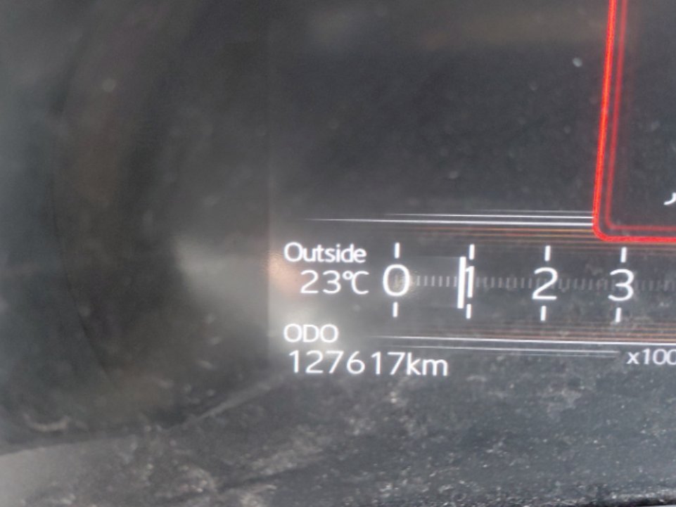 تويوتا يارس Y PLUS 2024 image