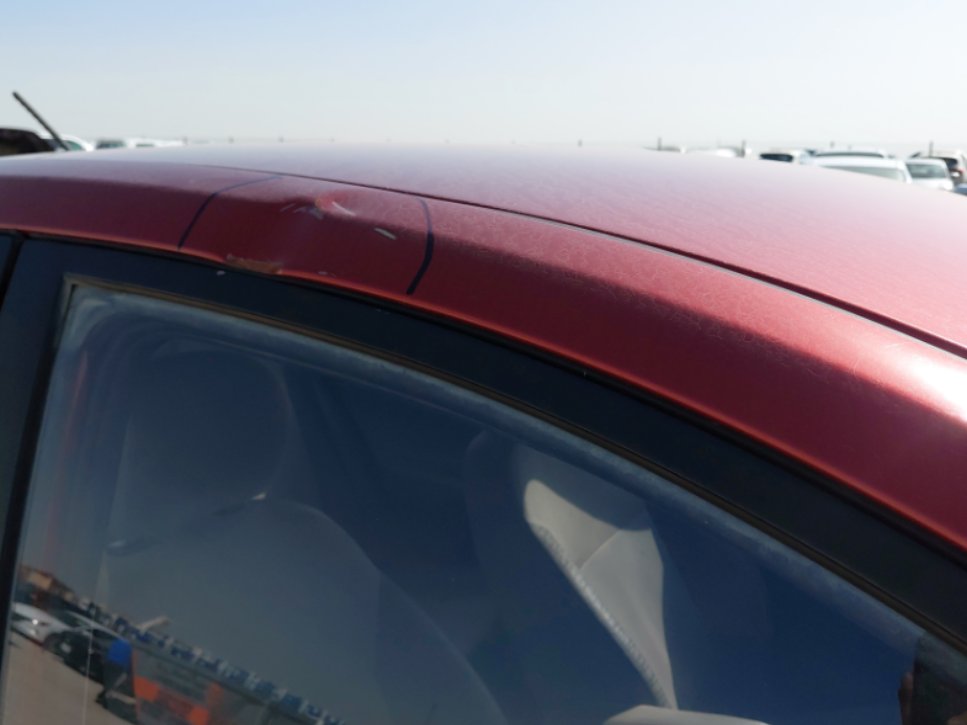 KIA Pegas FLEET 2021 image