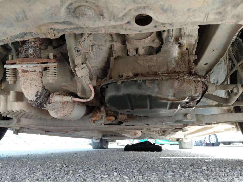 تويوتا يارس Y PLUS 2024 image