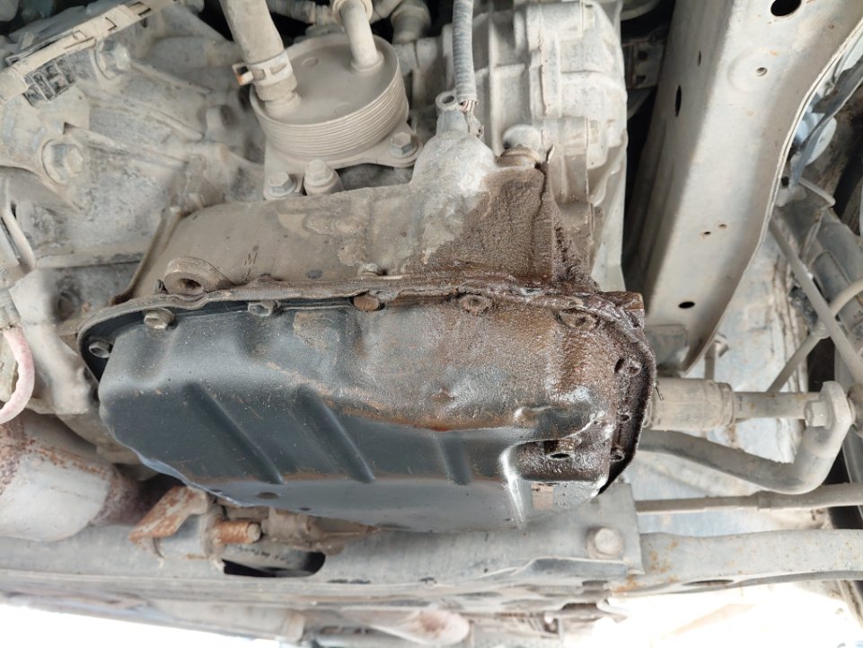 تويوتا يارس Y PLUS 2024 image