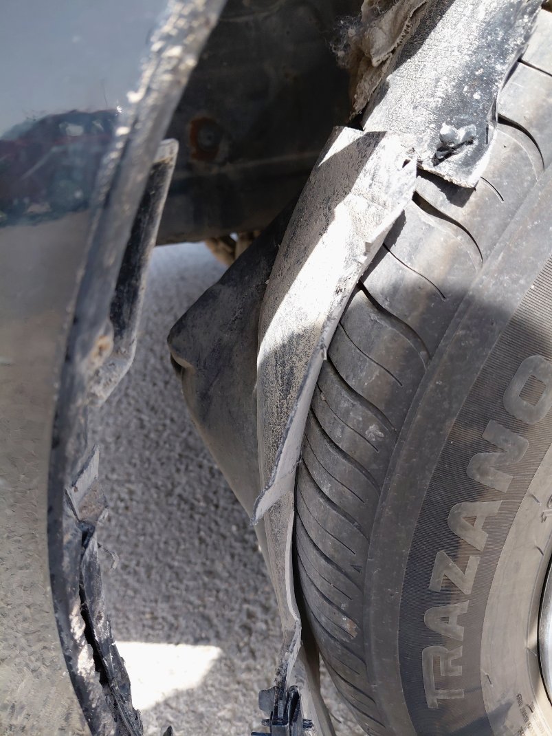 تويوتا يارس Y PLUS 2024 image