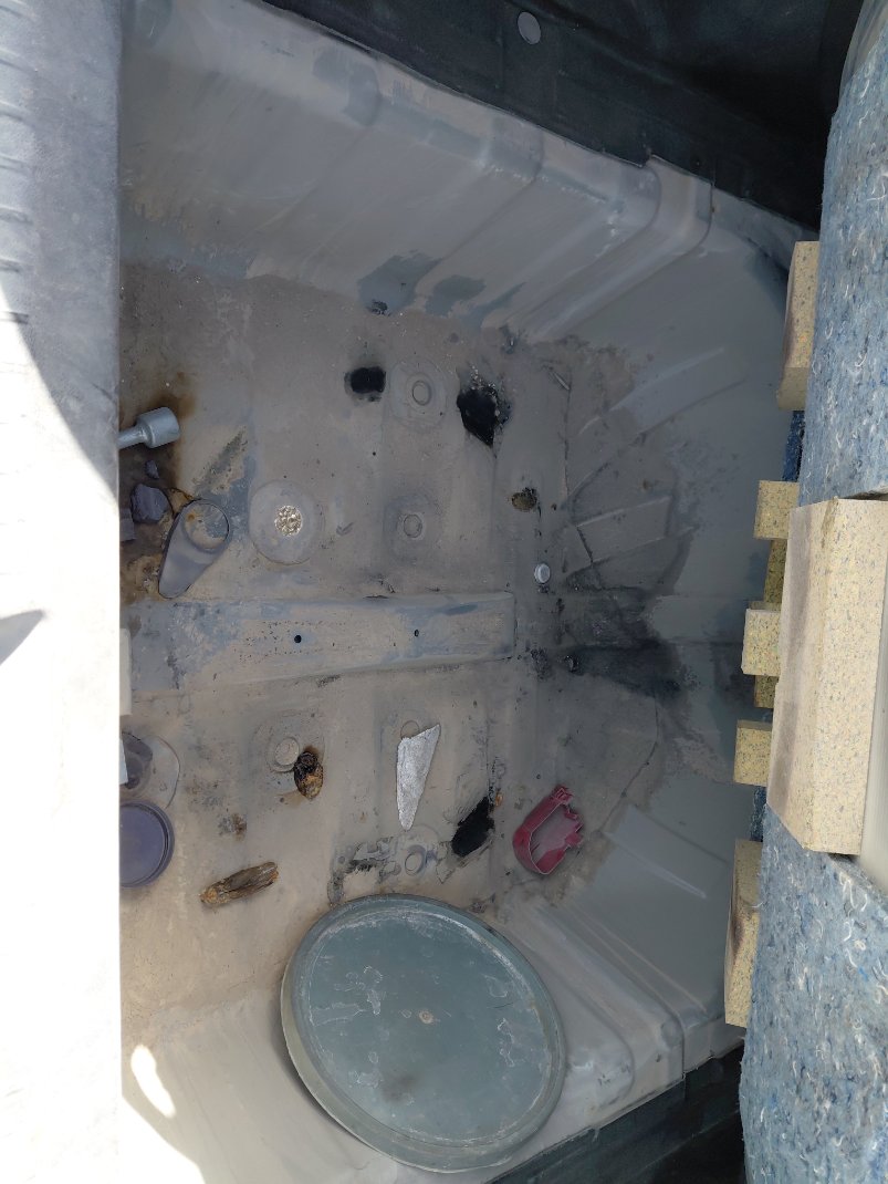 تويوتا يارس Y PLUS 2024 image