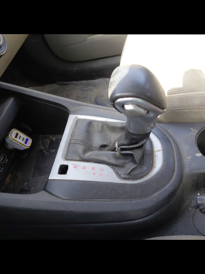 كيا سيراتو ال 2020 image