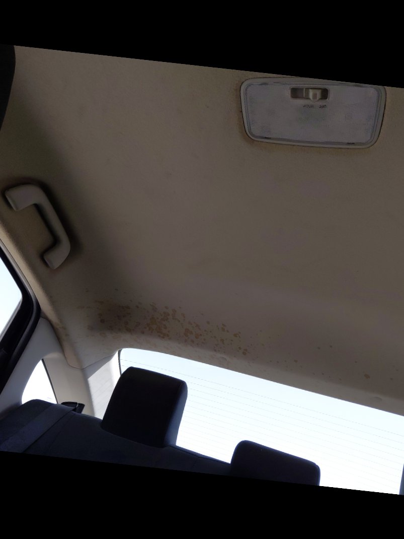 تويوتا يارس Y PLUS 2024 image