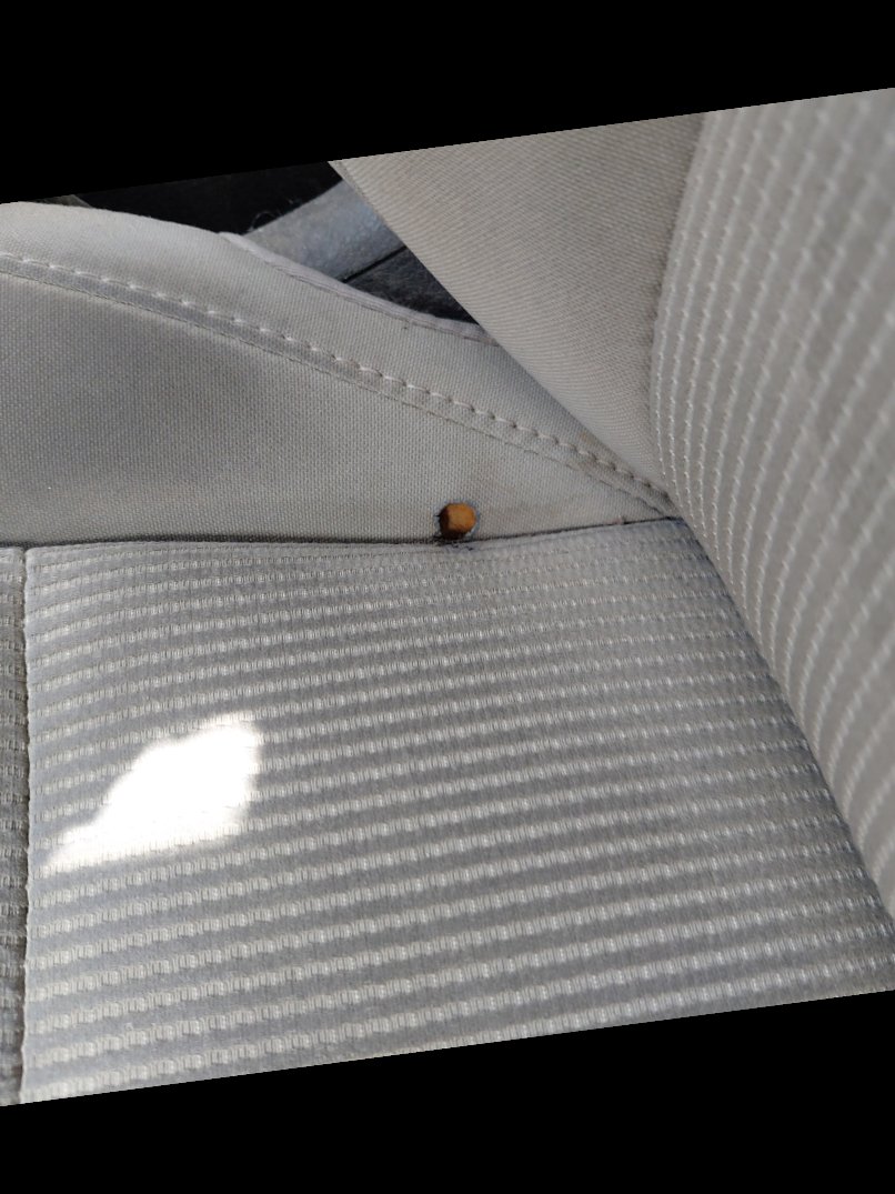 كيا سيراتو ال 2020 image