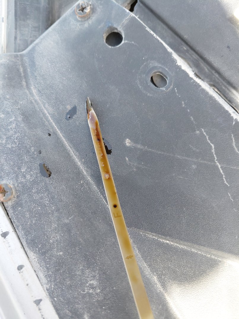 كيا سيراتو ال 2020 image