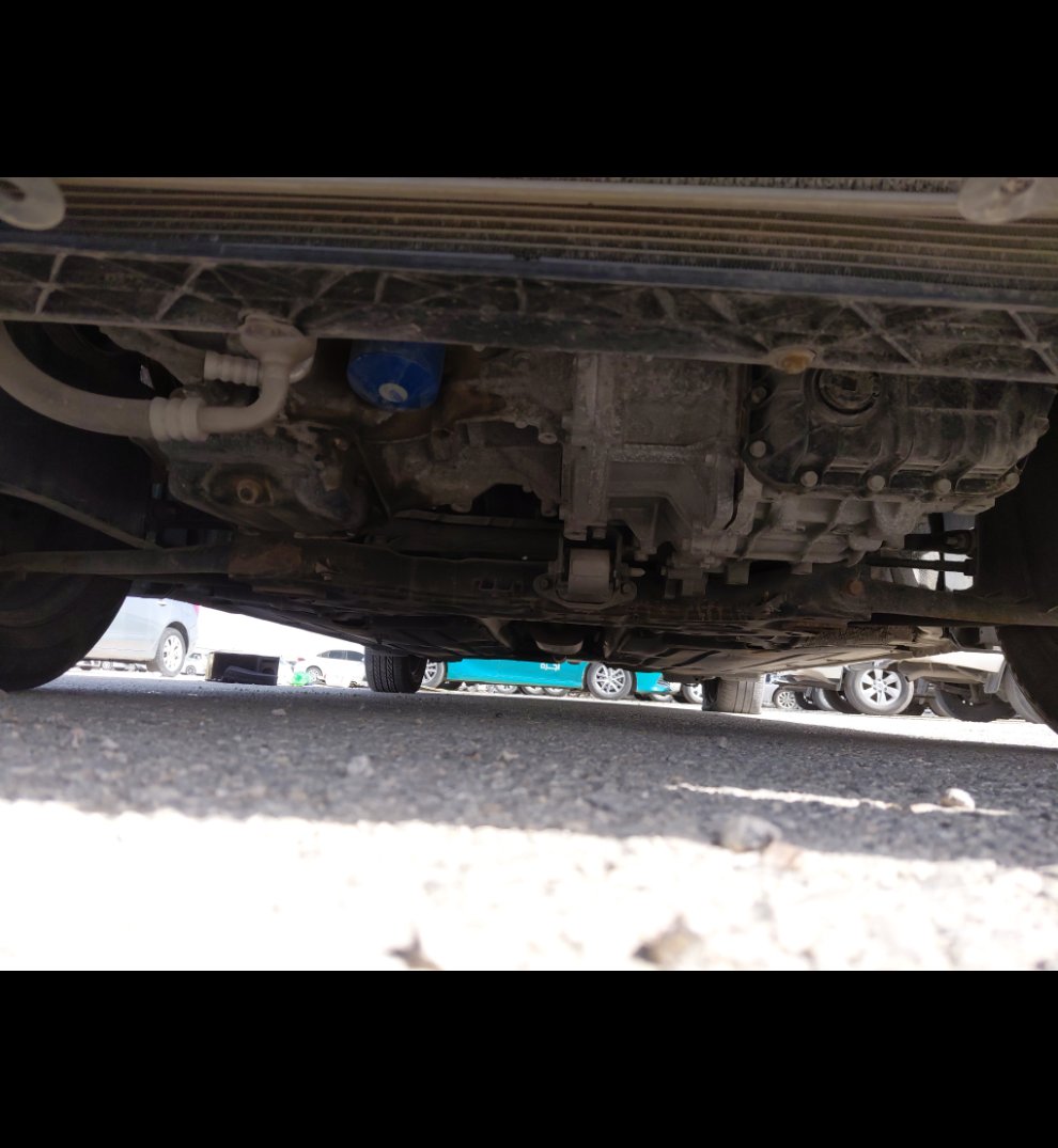 كيا سيراتو ال 2020 image