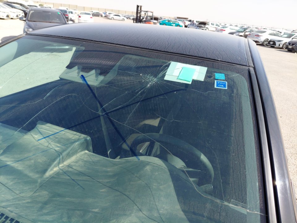 تويوتا يارس Y PLUS 2024 image