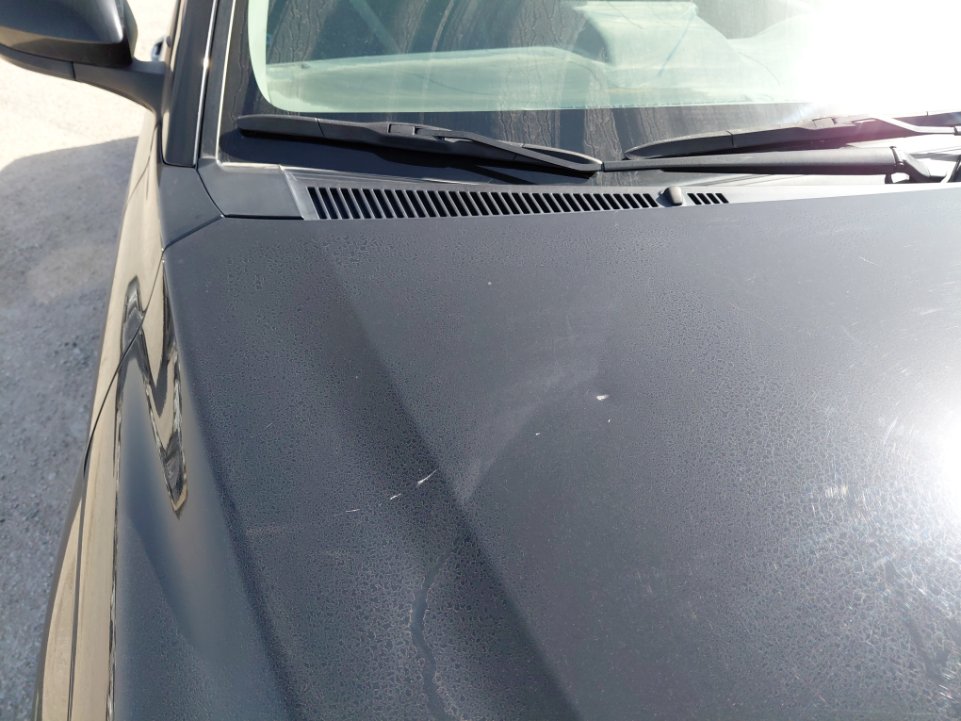 تويوتا يارس Y PLUS 2024 image