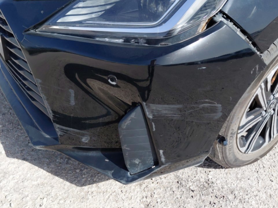 تويوتا يارس Y PLUS 2024 image