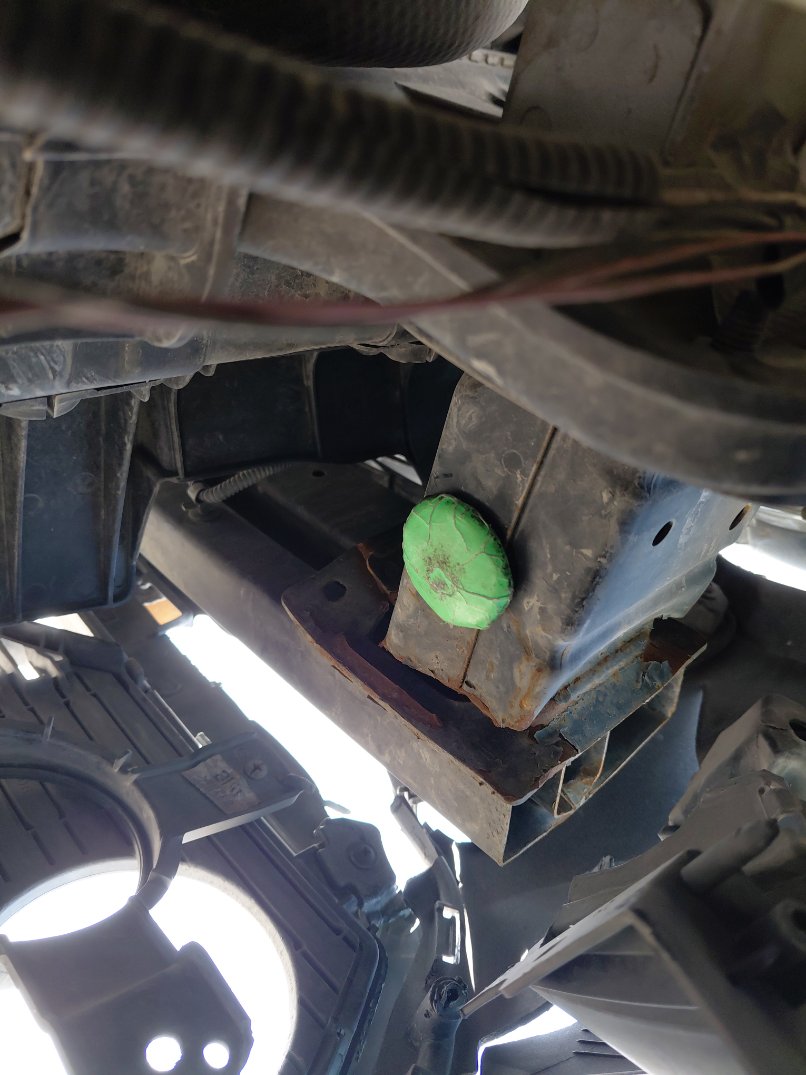 كيا سيراتو ال 2020 image