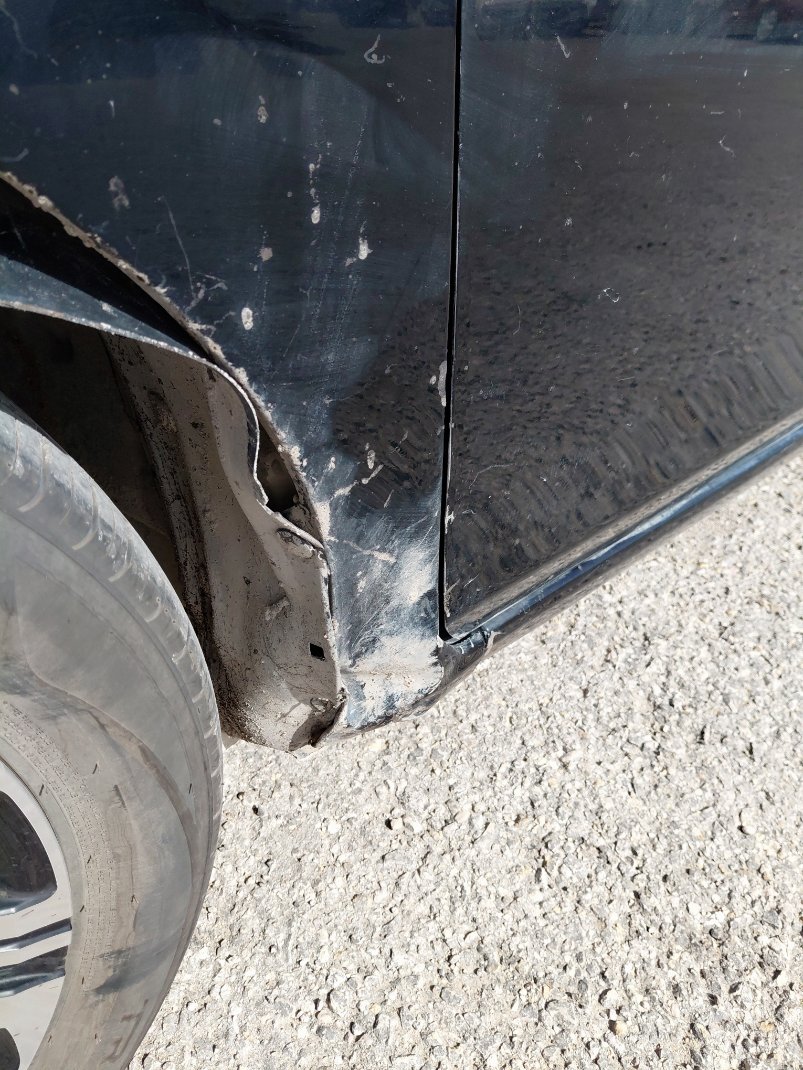 تويوتا يارس Y PLUS 2024 image