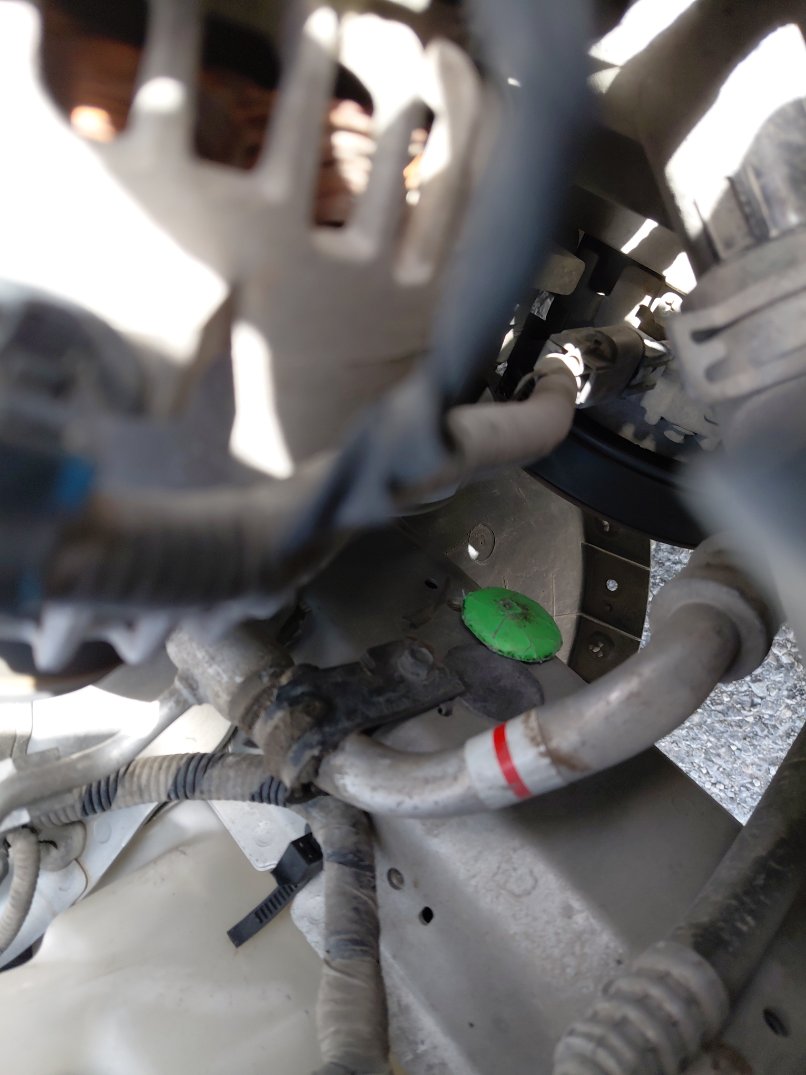 كيا سيراتو ال 2020 image