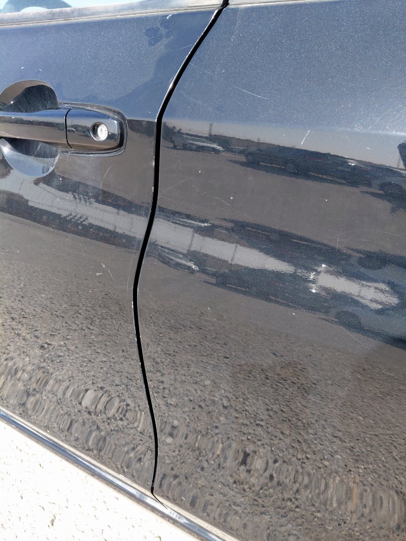 تويوتا يارس Y PLUS 2024 image