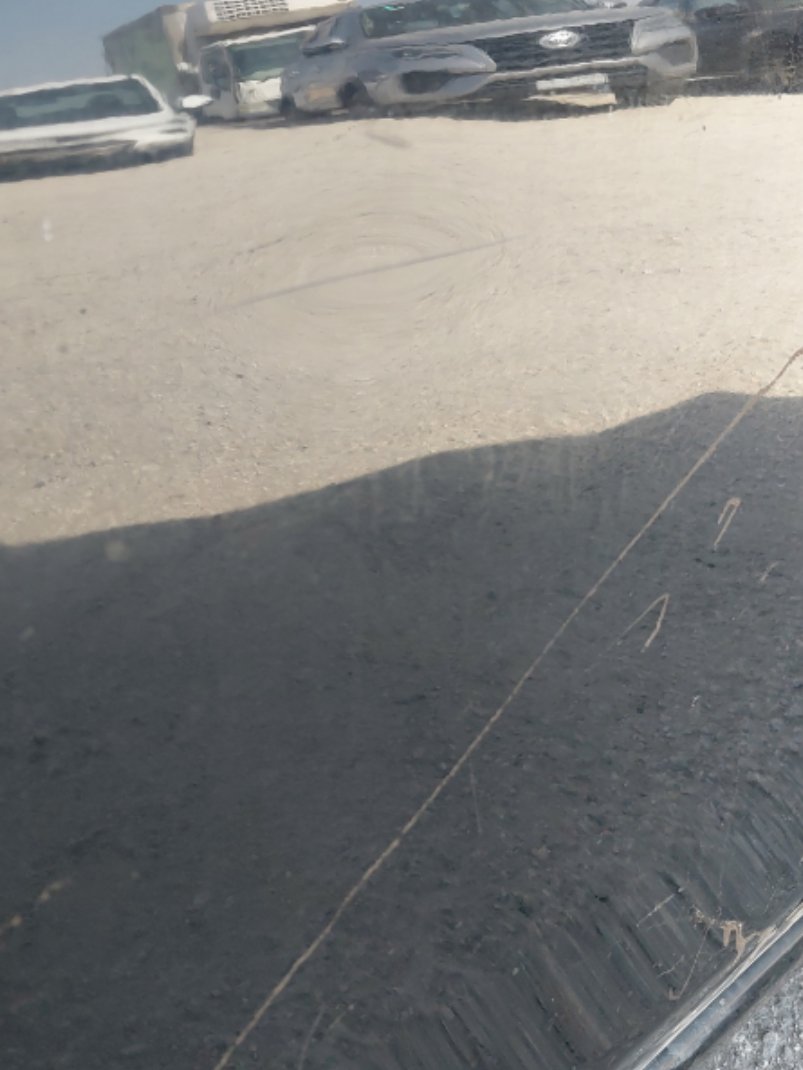 تويوتا يارس Y PLUS 2024 image