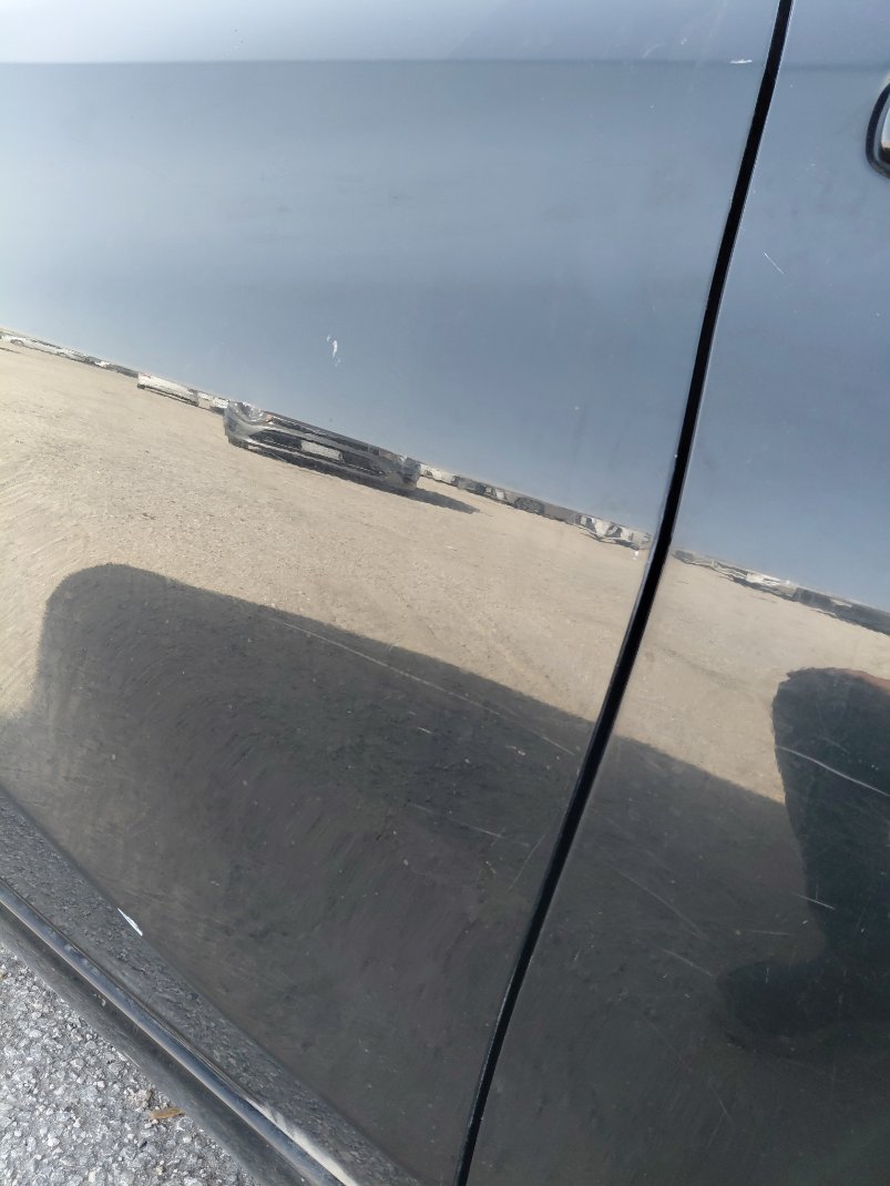 تويوتا يارس Y PLUS 2024 image