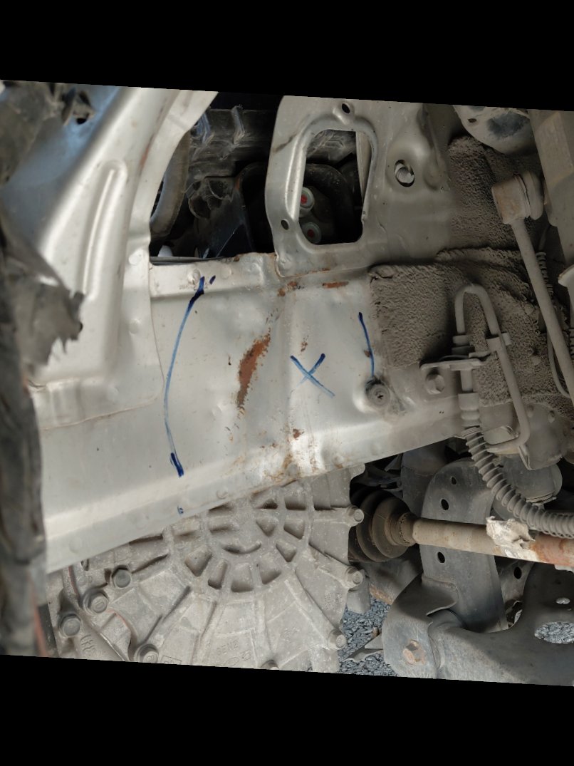 كيا سيراتو ال 2020 image