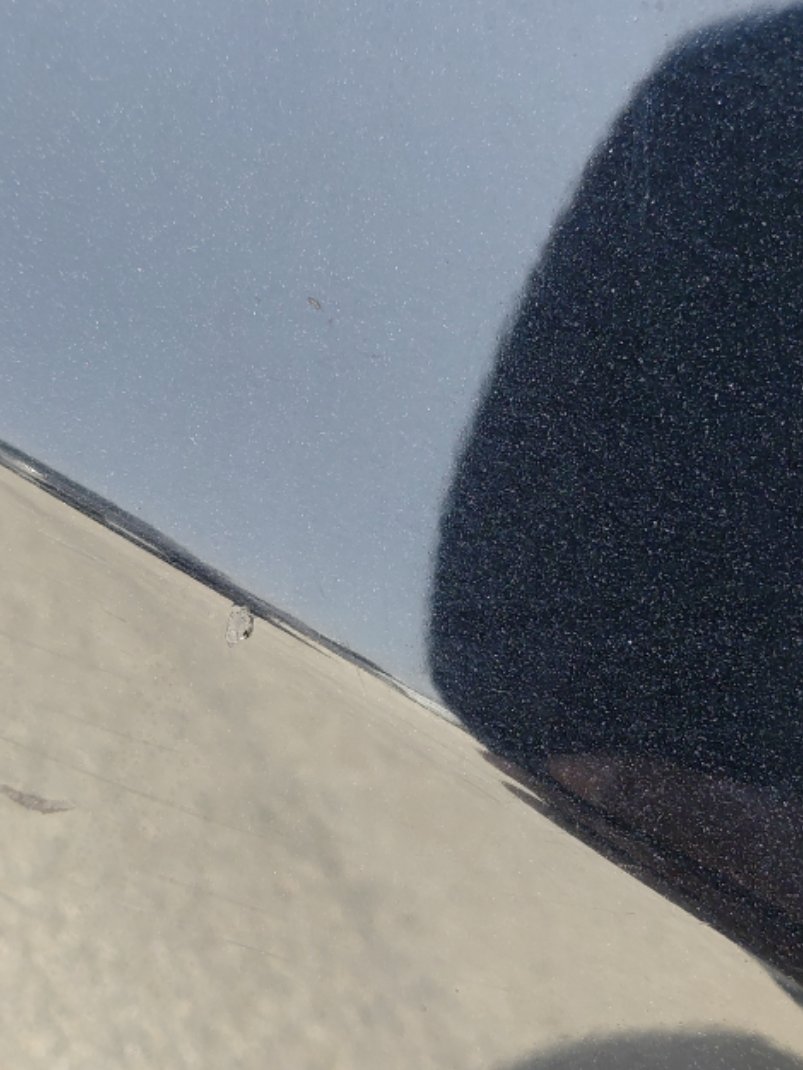 تويوتا يارس Y PLUS 2024 image