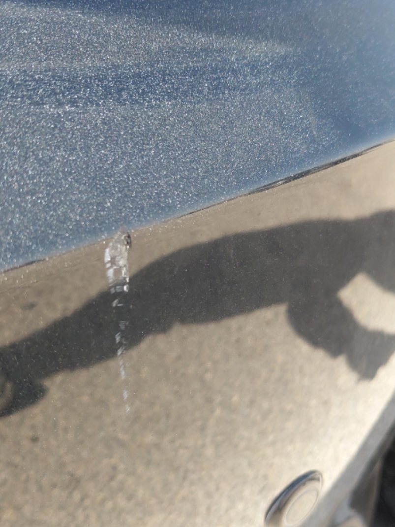 تويوتا يارس Y PLUS 2024 image