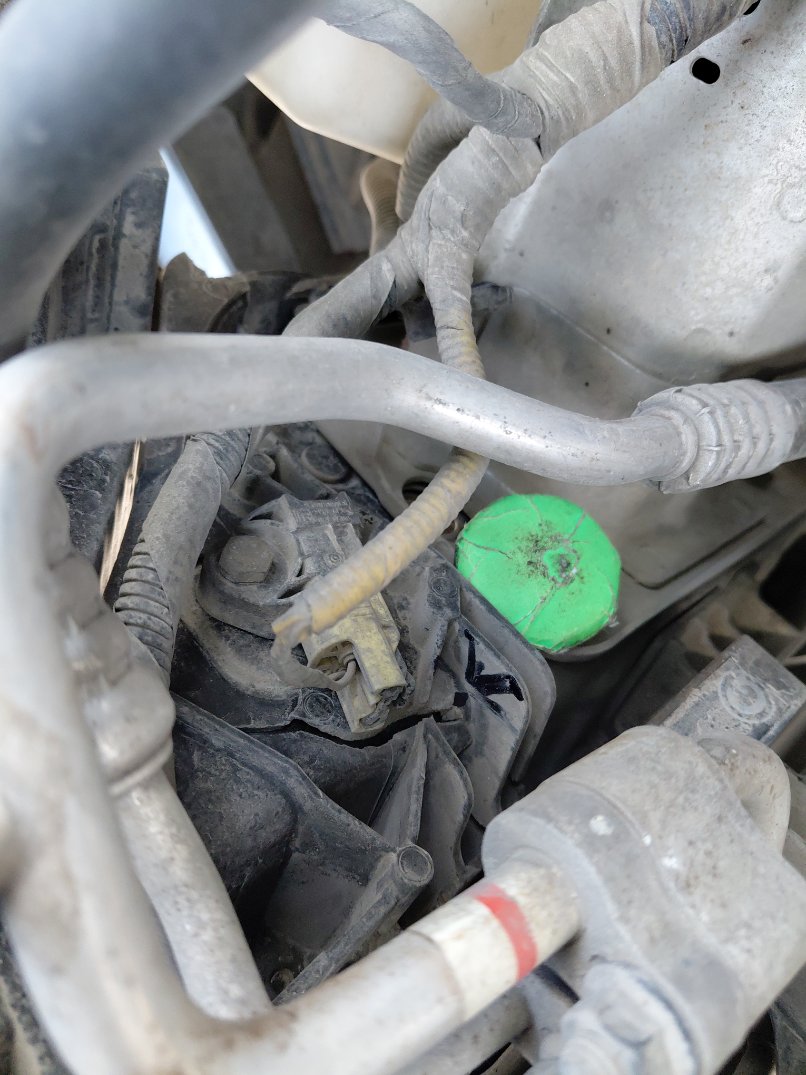 كيا سيراتو ال 2020 image