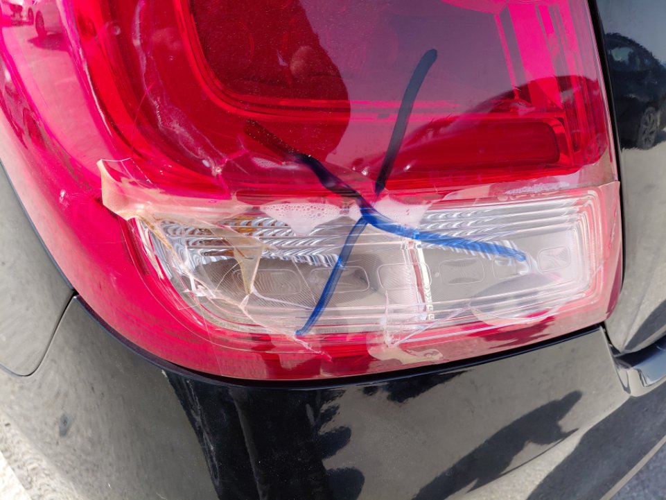 Suzuki DZIRE جي ال اكس 2023 image