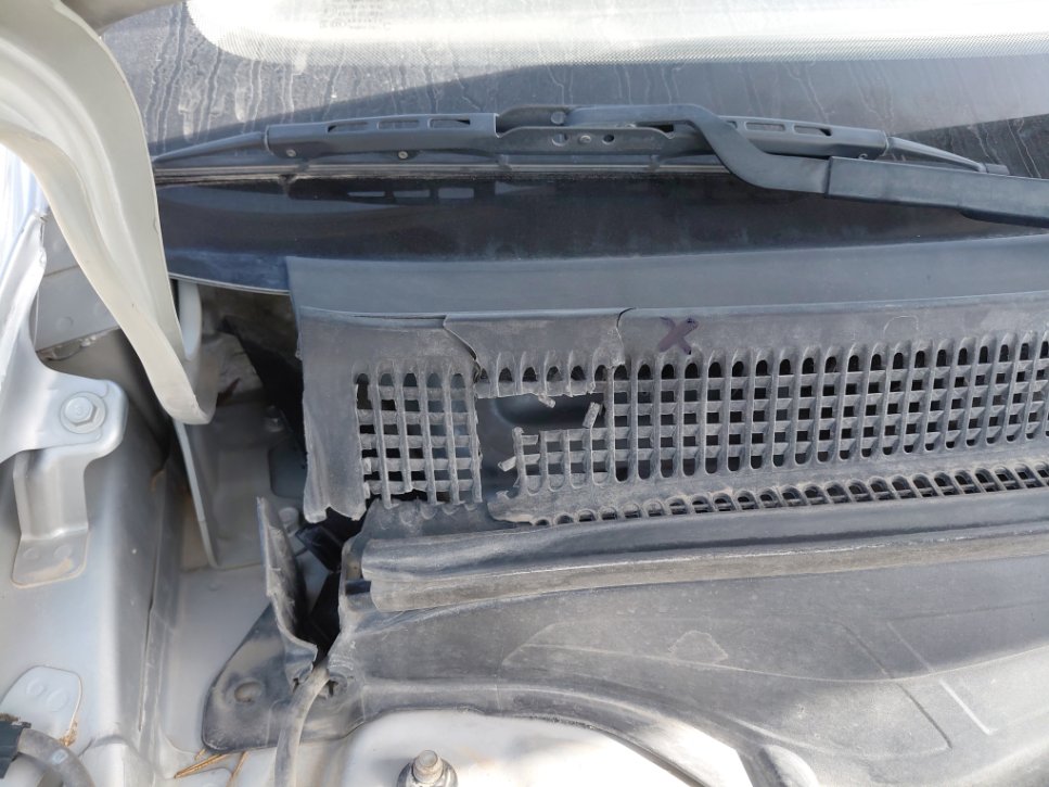 كيا سيراتو ال 2020 image