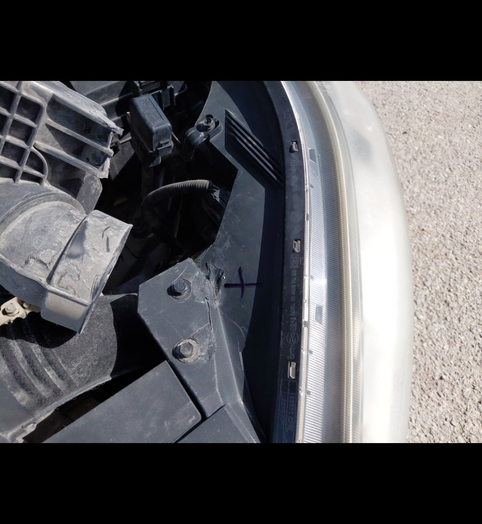 كيا سيراتو ال 2020 image