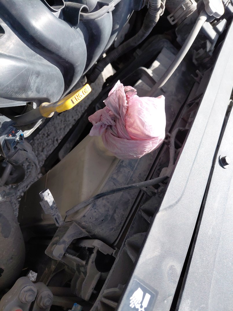 كيا سيراتو ال 2020 image