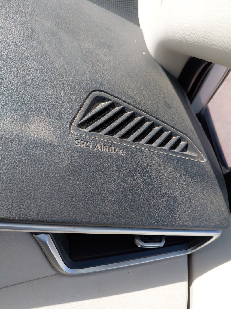 تويوتا كورولا XLI 2024 image