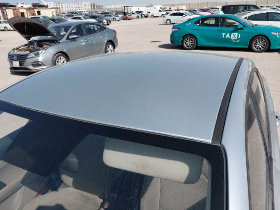 كيا سيراتو ال 2020 image