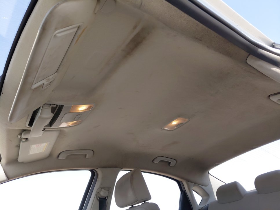 كيا سيراتو ال 2020 image