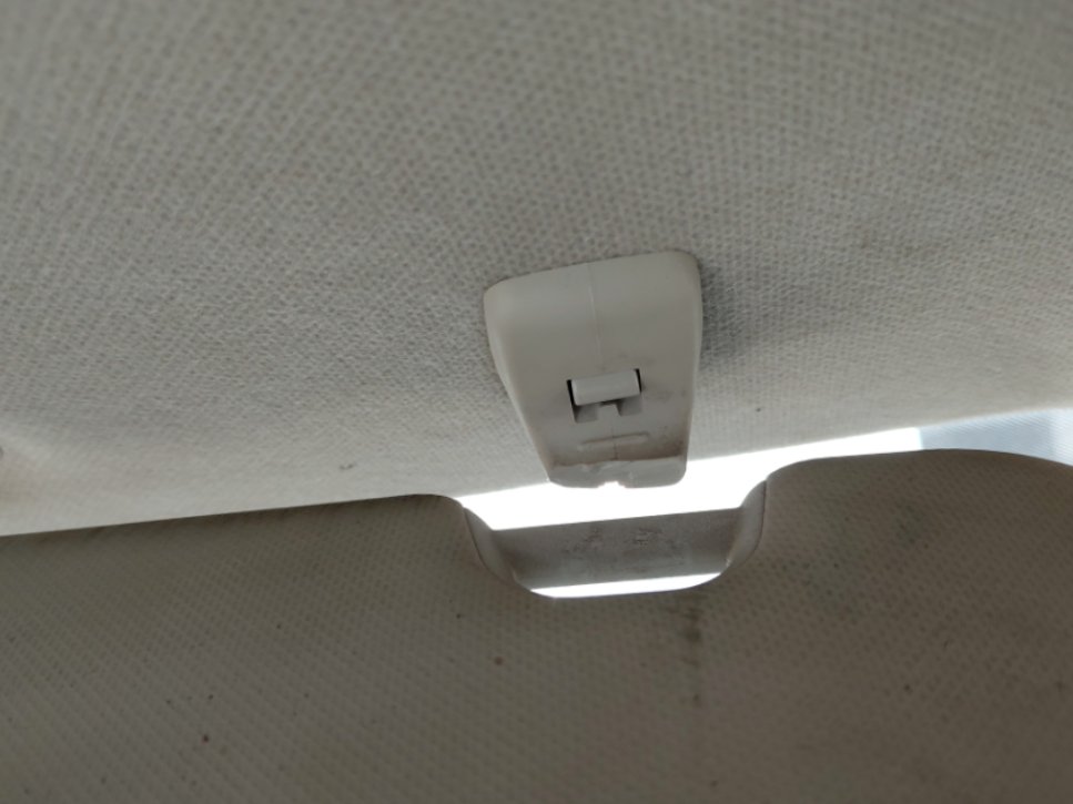 كيا سيراتو ال 2020 image