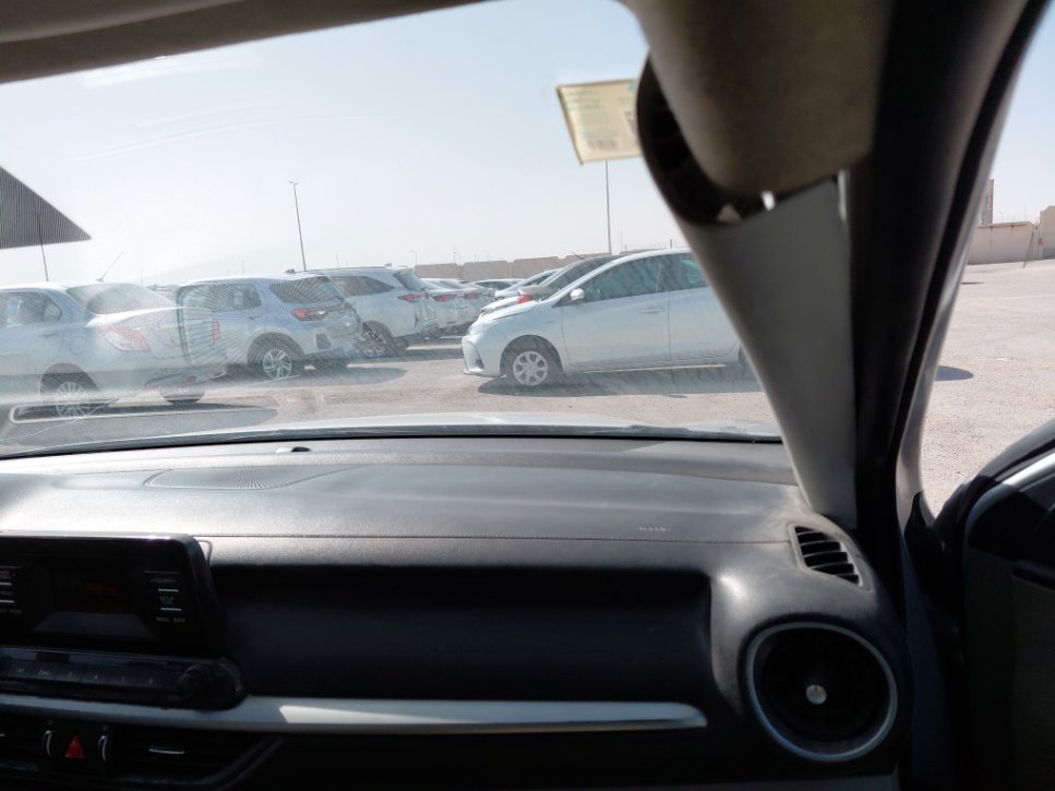 كيا سيراتو ال 2020 image