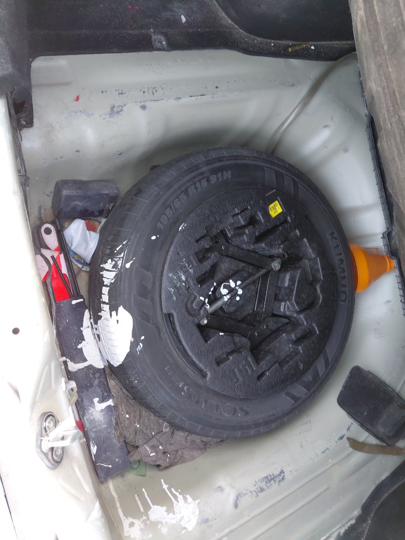 كيا سيراتو ال 2020 image