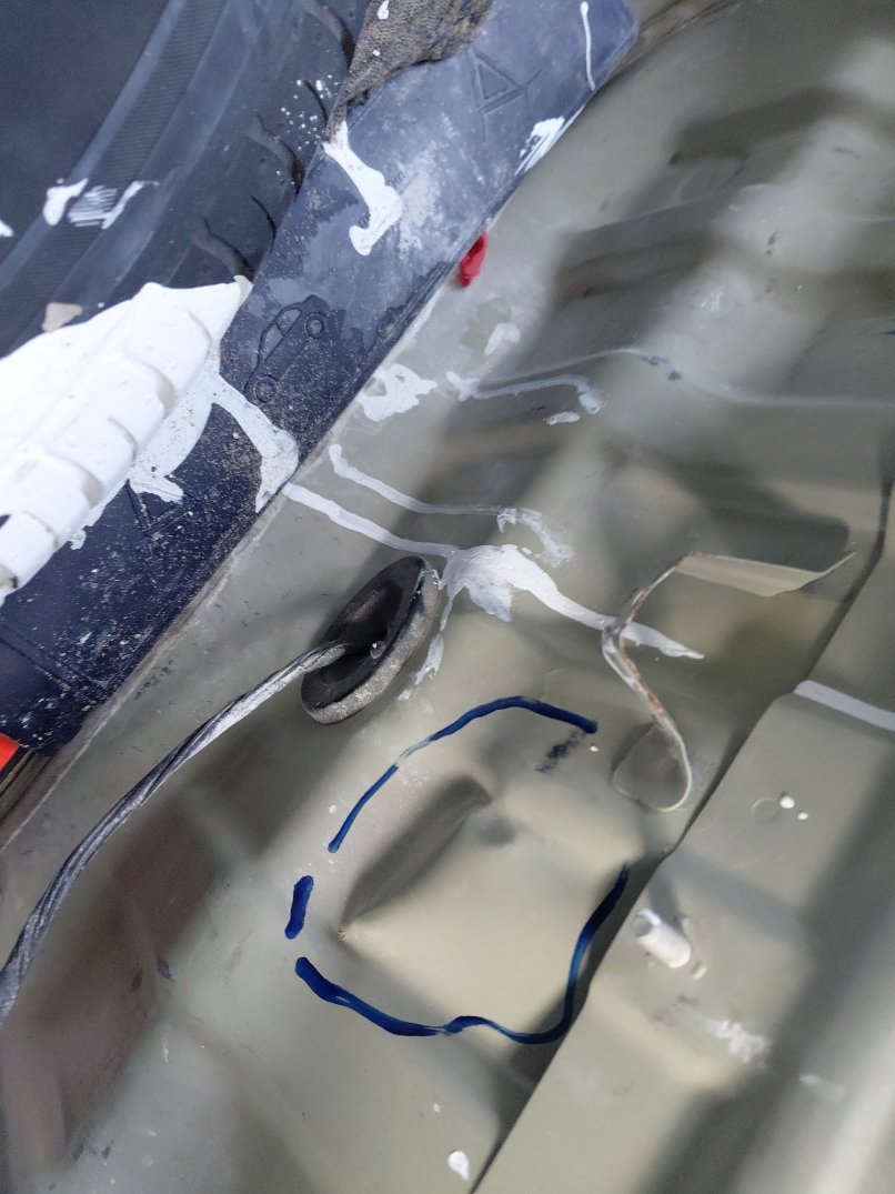 كيا سيراتو ال 2020 image